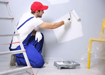 Painting andDecorating Bethnal Green E2